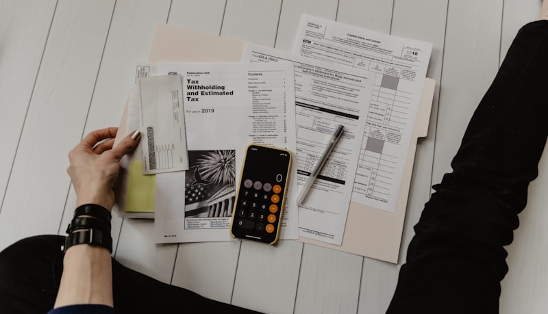 Appliance repair cost guide with pricing data for Northern Virginia homeowners