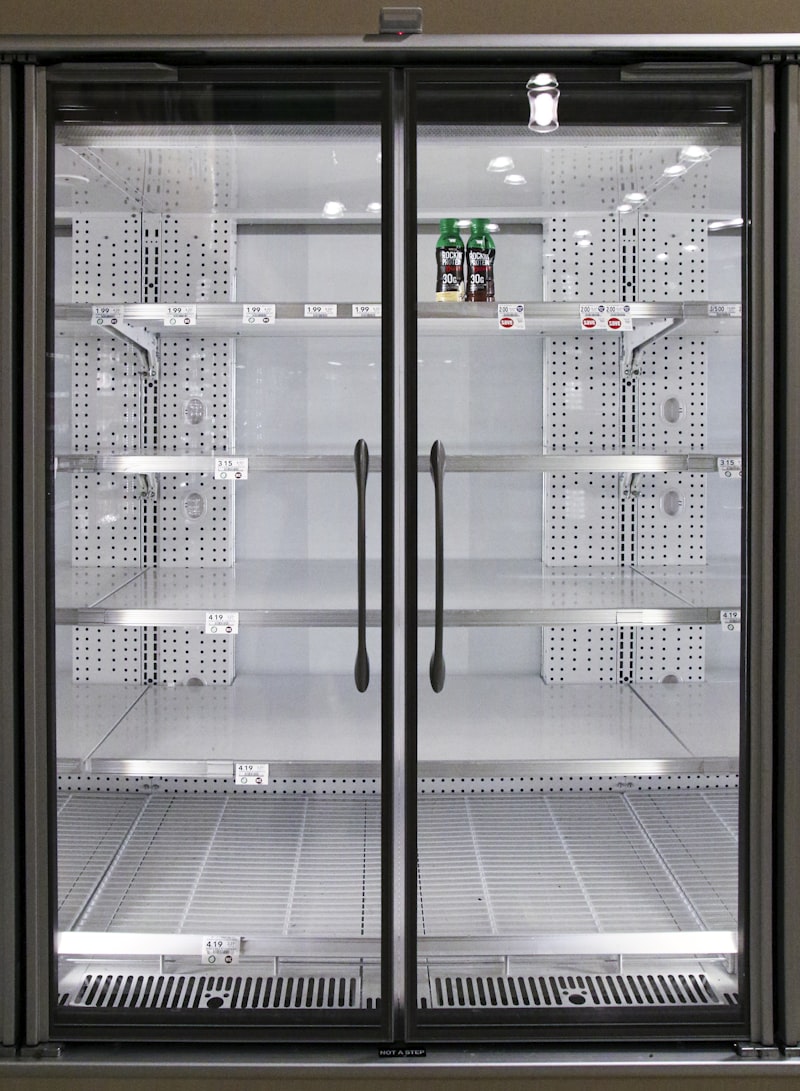 Samsung home appliances including refrigerator washer and dryer that we repair